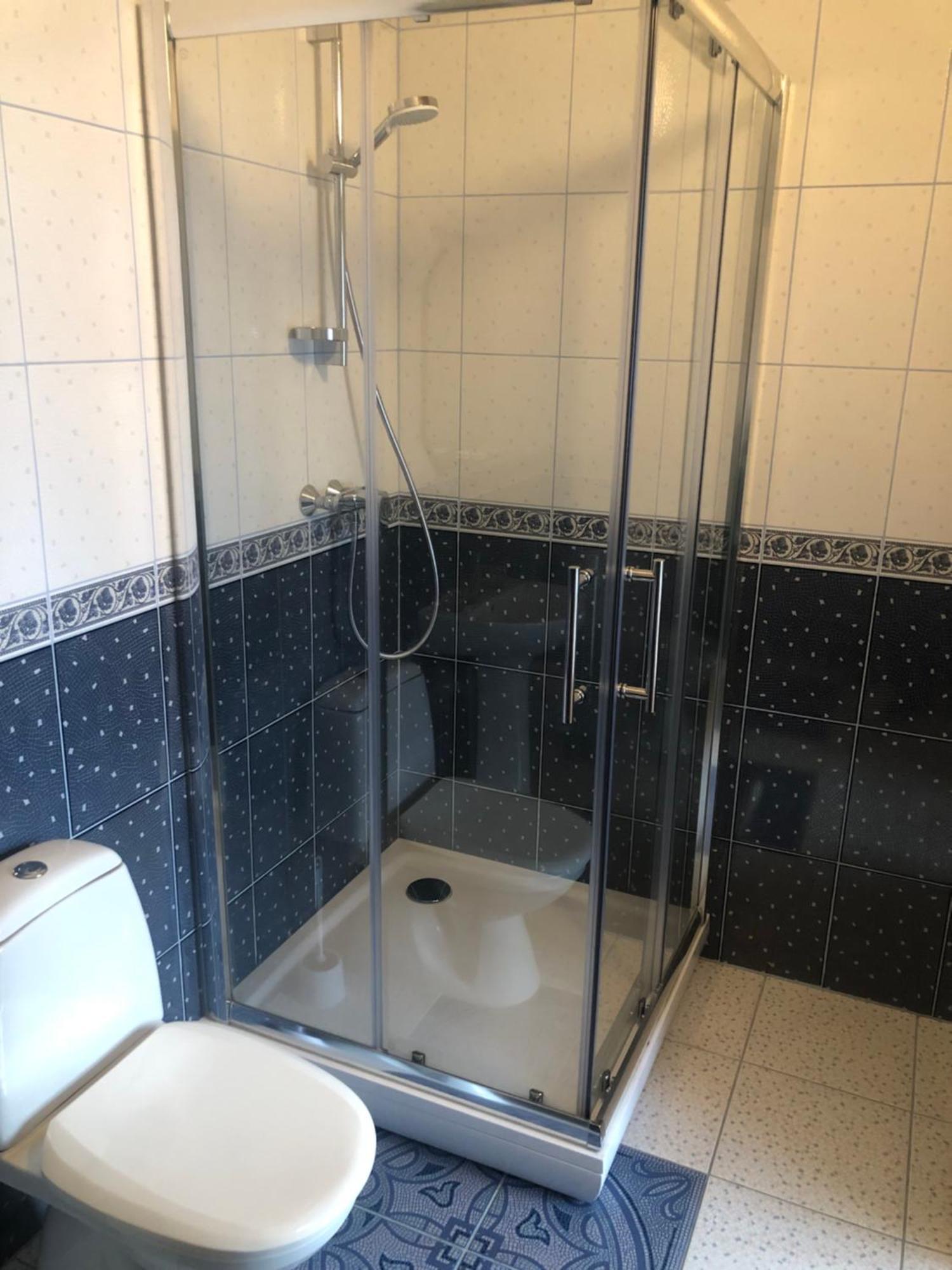 Riia Villa Tartu Esterno foto
